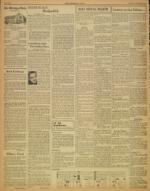 image of September 27, 1947 - number 4