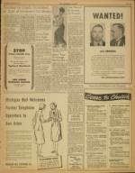 image of September 27, 1947 - number 5