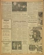 image of September 28, 1947 - number 2