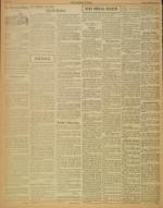 image of September 28, 1947 - number 4