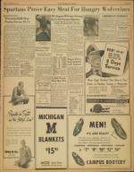 image of September 28, 1947 - number 7