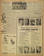 image of September 28, 1947 - number 8