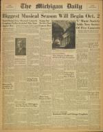 image of September 28, 1947 - number 9