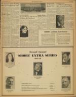 image of September 28, 1947 - number 11