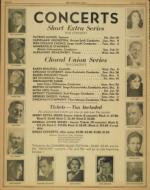 image of September 28, 1947 - number 12