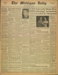 image of October 03, 1947 - number 1