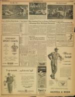 image of October 03, 1947 - number 3