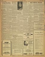 image of October 03, 1947 - number 6