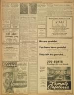 image of October 11, 1947 - number 2