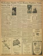 image of October 11, 1947 - number 3