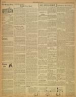 image of October 11, 1947 - number 4