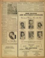 image of October 11, 1947 - number 6