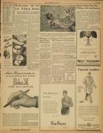 image of October 16, 1947 - number 3