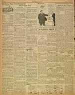 image of October 16, 1947 - number 4