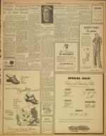 image of October 16, 1947 - number 5