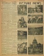 image of October 16, 1947 - number 6