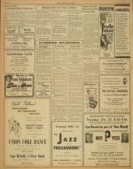 image of October 21, 1947 - number 2