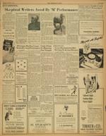 image of October 21, 1947 - number 3