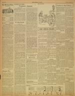 image of October 21, 1947 - number 4