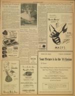 image of October 21, 1947 - number 5