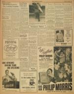 image of October 21, 1947 - number 6