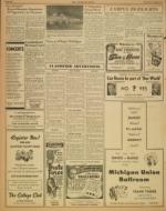 image of October 22, 1947 - number 2