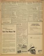 image of October 22, 1947 - number 3