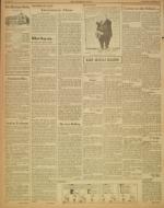 image of October 22, 1947 - number 4