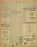 image of October 24, 1947 - number 2