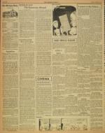 image of October 24, 1947 - number 4