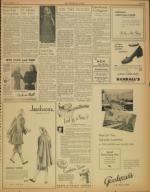 image of October 24, 1947 - number 5