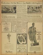 image of October 24, 1947 - number 6