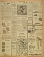 image of October 24, 1947 - number 7