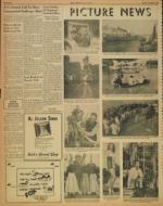 image of October 24, 1947 - number 8