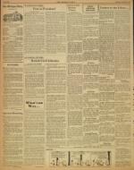 image of October 25, 1947 - number 4