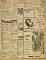 image of October 25, 1947 - number 5