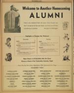 image of October 25, 1947 - number 6