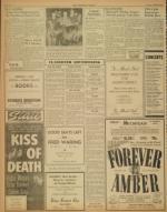 image of October 26, 1947 - number 2