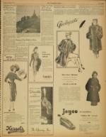 image of October 26, 1947 - number 3