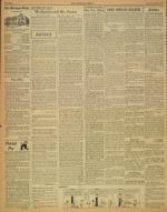 image of October 26, 1947 - number 4