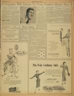 image of October 26, 1947 - number 5