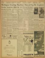 image of October 26, 1947 - number 6