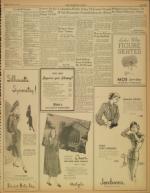 image of October 26, 1947 - number 7