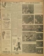 image of October 28, 1947 - number 3