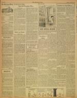 image of October 28, 1947 - number 4