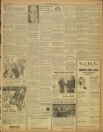 image of October 28, 1947 - number 5
