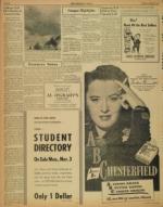 image of October 28, 1947 - number 6