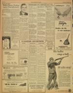 image of October 29, 1947 - number 2