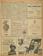 image of October 29, 1947 - number 3