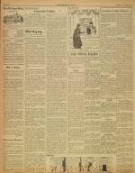 image of October 29, 1947 - number 4